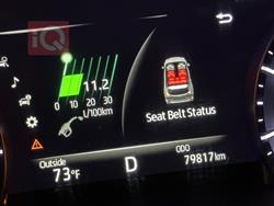 تويوتا هايلاندر